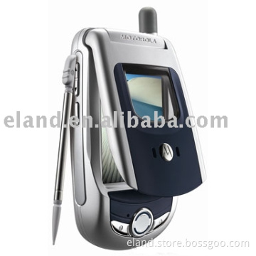 mobile phone(A728)